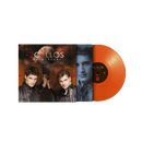 2Cellos - Celloverse *Pre-Order
