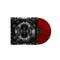 Architects - Holy Hell (National Album Day 2025) *Pre-Order