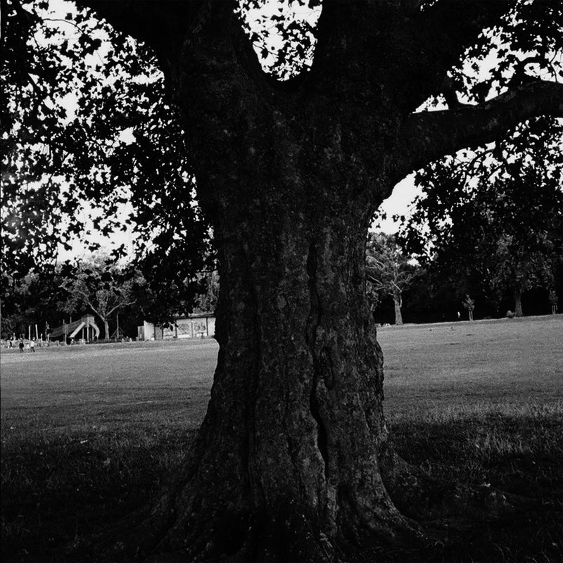 Archy Marshall - A New Place 2 Drown (Instrumentals) *Pre-Order