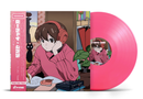 Grey October Sound - Lo-Fi Ghibli *Pre-Order