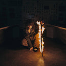 Jane Remover - Revengeseekerz *Pre-Order