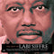 Labri Siffre - The Best Of *Pre-Order