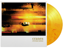 Cranes - Future Songs *Pre-Order