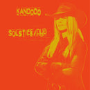 kandodo - Solstice / Dub *Pre-Order
