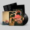 R.J.F (Ross J. Farra) - Cleaning Out Empty Administration Building *Pre-Order