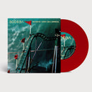 Bodega - Weather Me *Pre-Order