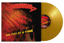 Krokus - One Vice At A Time
