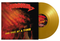 Krokus - One Vice At A Time *Pre-Order