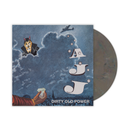 AJJ - Dirty Old Power *Pre-Order