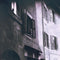 Andy Jenkins - Since Always *Pre-Order