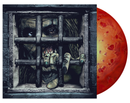 Castle Freak - Original Soundtrack (Richard Band)