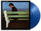 Boz Scaggs - Silk Degrees