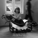 New German Cinema - Pain Will Polish Me *Pre-Order