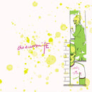 Eurosuite (The) - Totally Fine