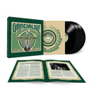 Jerry Garcia Band - GarciaLive Volume Eight: November 23rd, 1991, Bradley Center - Limited RSD Black Friday 2026