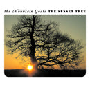 Mountain Goats (The) - The Sunset Tree (20th Anniversary Remaster)