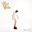 Nick Helm - Down 'N' Dirty: Volume 1 *Pre-Order