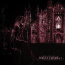 Lucy Bedroque - Sororitie *Pre-Order