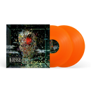 Jacob Collier - DJESSE Vol. 4