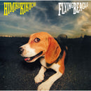 Himiko Kikuchi - Flying Beagle *Pre-Order
