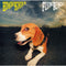 Himiko Kikuchi - Flying Beagle *Pre-Order
