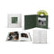 Modern Baseball - You're Gonna Miss It All (Deluxe Anniversary Edition)