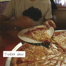 Tiger's Jaw - S/T