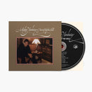 Mickey Newbury - Reissues