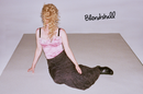 Blondshell - Violins *Pre-Order