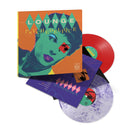 Lounge Psychédélique - The Best Of Lounge & Exotica 1954-2022