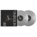 Boston Manor - Be Nothing