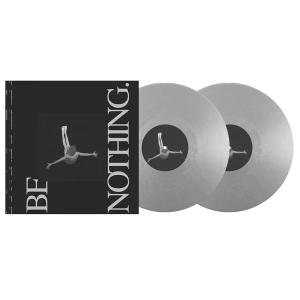 Boston Manor - Be Nothing