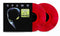Various Artists - Spawn The Album