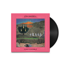 Jon Hassell - Music Is Invisible (Pentimento Volume Three) *Pre-Order