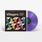 Villagers - Colour Reissues