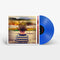 Villagers - Colour Reissues