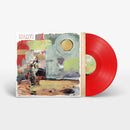 Villagers - Colour Reissues