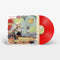 Villagers - Colour Reissues