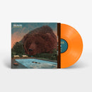 Villagers - Colour Reissues