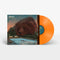 Villagers - Colour Reissues