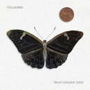 Villagers - That Golden Time *Pre-Order