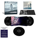 Interstellar - Original Motion Picture Soundtrack: Hans Zimmer (Expanded Edition)