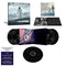 Interstellar - Original Motion Picture Soundtrack: Hans Zimmer (Expanded Edition)