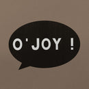 Big Special - O'Joy