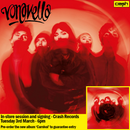 Vona Vella - Carnival *Pre-Order + INSTORE SESSION