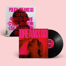 POLIÇA - Dreams Go *Pre-Order