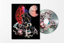 Björk - Cornucopia Live *Pre-Order