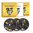 War - Why Can't We Be Friends (50th Anniversary Collectores Edition) *Pre-Order
