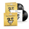 War - Why Can't We Be Friends (Deluxe) - Limited RSD 2025