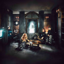 Witch Fever - Fevereaten Album *Pre-Order + INSTORE SESSION